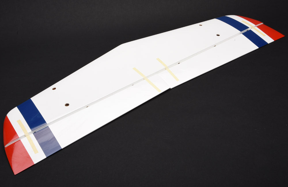 Tailplane Set - Xcalibur+ (Tbird)