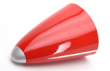 Nose Cone - Mini Xcalibur (Red)