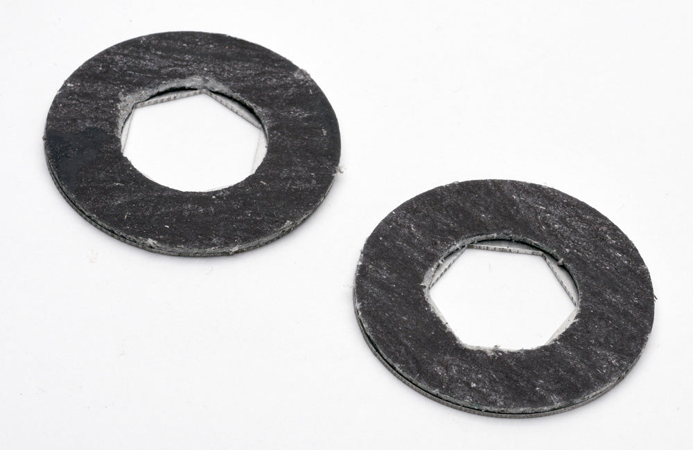 JSM Standard Brake Disc (Pr)