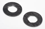 JSM Standard Brake Disc (Pr)