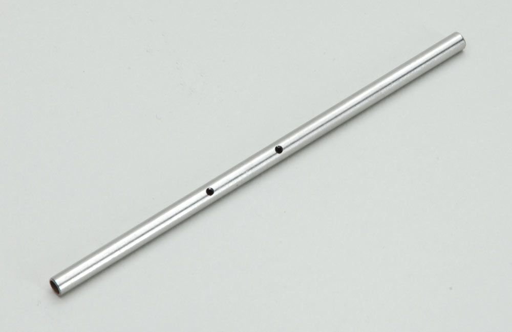 Sky Spy 3ch Main Outer Shaft