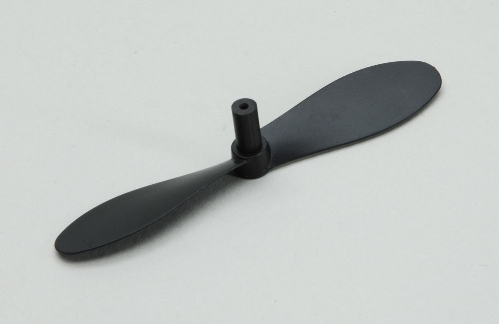 Sky Spy 3ch Tail Blade