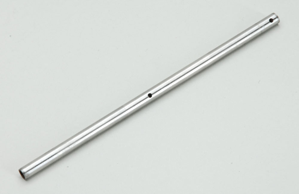 Sky Spy 4ch Main Outer Shaft