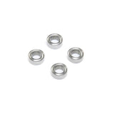 4x7x2.5mm Ball Bearing (4)