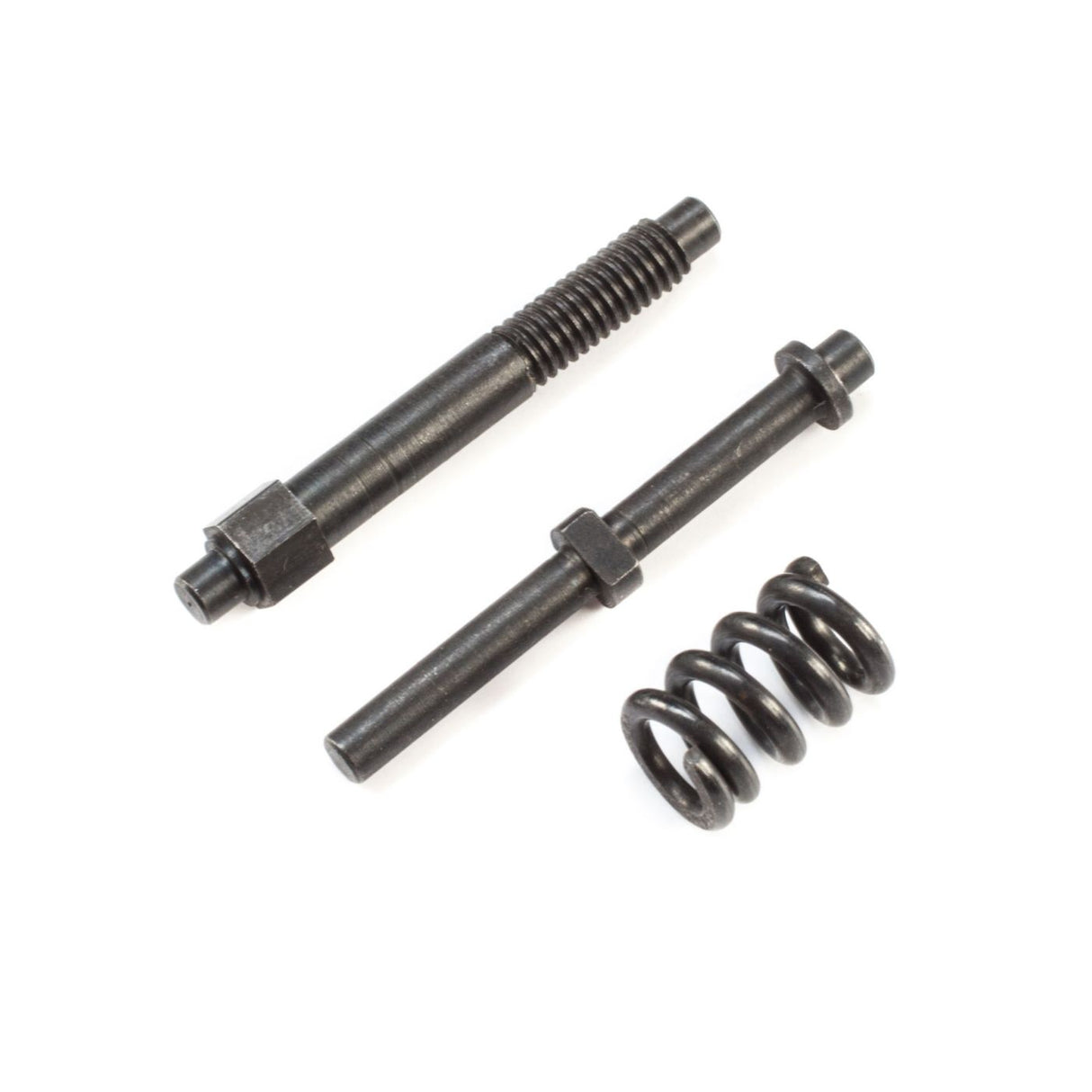 Steering Hardware Set: 22S