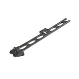 Upper Chassis Brace: Tenacity SCT/T/DB