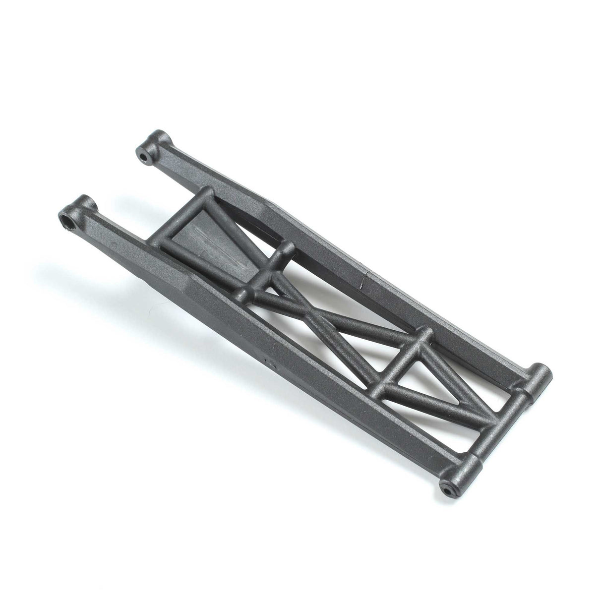 Wheelie Bar Truss: 22S Drag