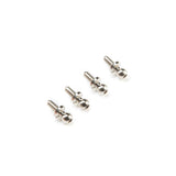 Ball Stud 4.8mm x 6mm (4): 22S