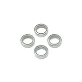 10x15x4mm Ball Bearing (4)