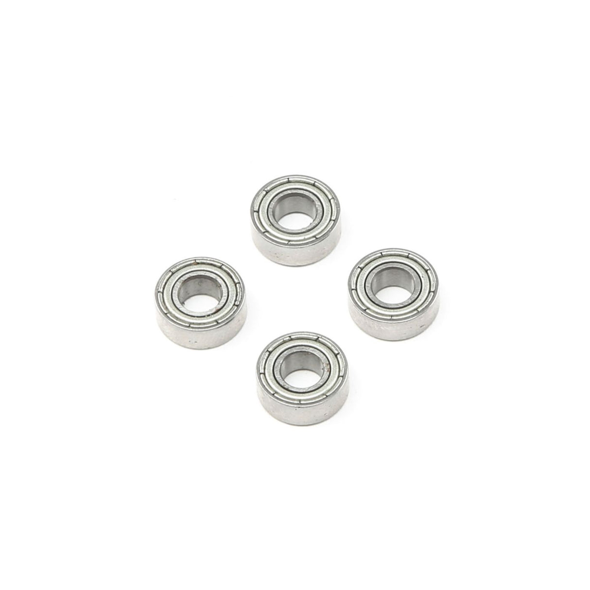 5x11x4mm Ball Bearing (4)