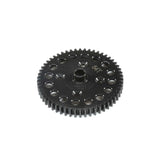 Spur Gear 54T 1.0M LST 3XL-E