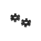 Cush Drive Rubber Damper Med (2): LMT