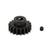 Pinion Gear 18T MOD 1.5: 6IX