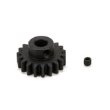 Pinion Gear 19T 8mm Shaft 1.5M