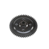 Center Diff Spur Gear 48T: DBXL-E