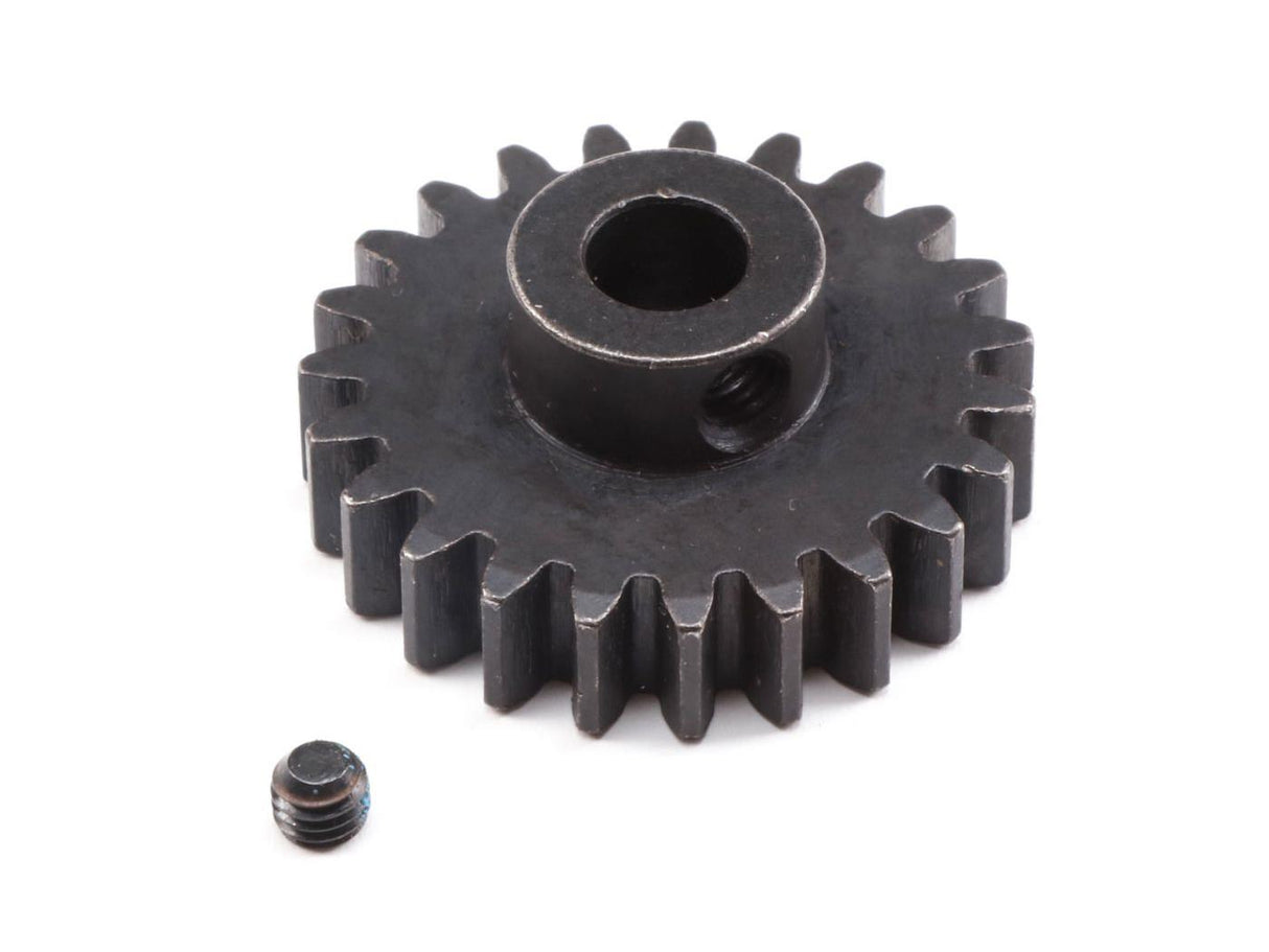 Pinion Gear 23T 8mm Shaft 1.5M