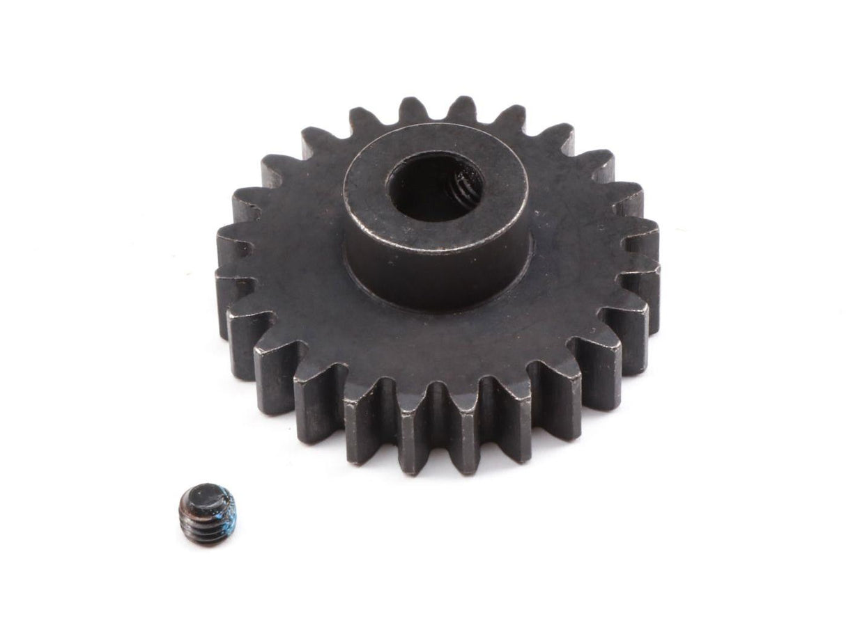 Pinion Gear 24T 8mm Shaft 1.5M