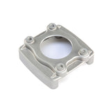 Clutch Housing Zenoah 32: 5ive-T 2.0