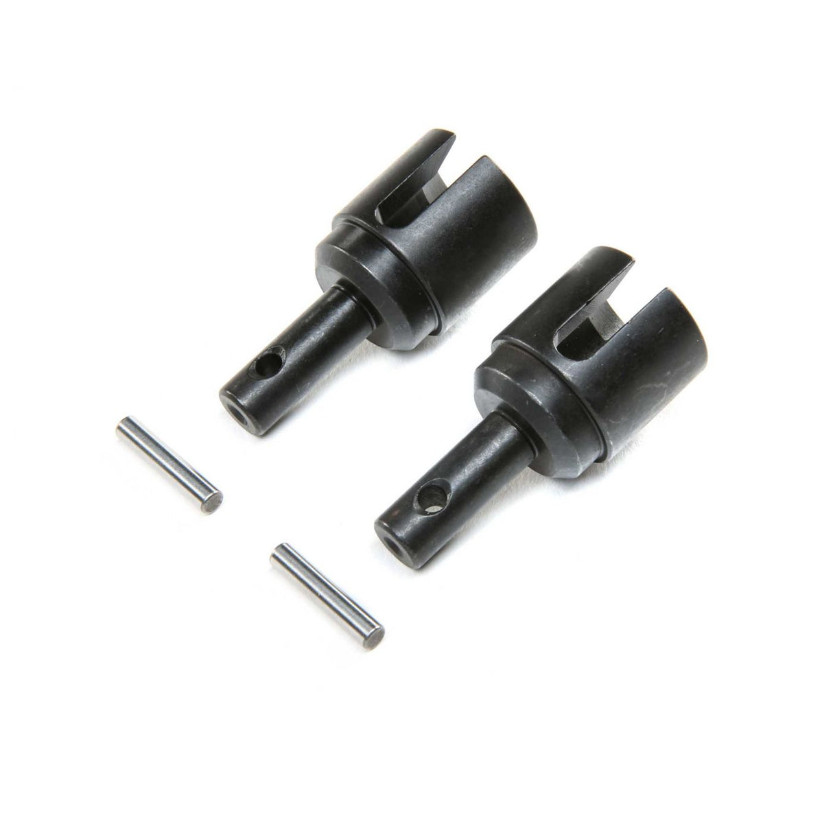 Front/Rear Diff Outdrive Set5mm Pin(2):DBXL-E 2.0