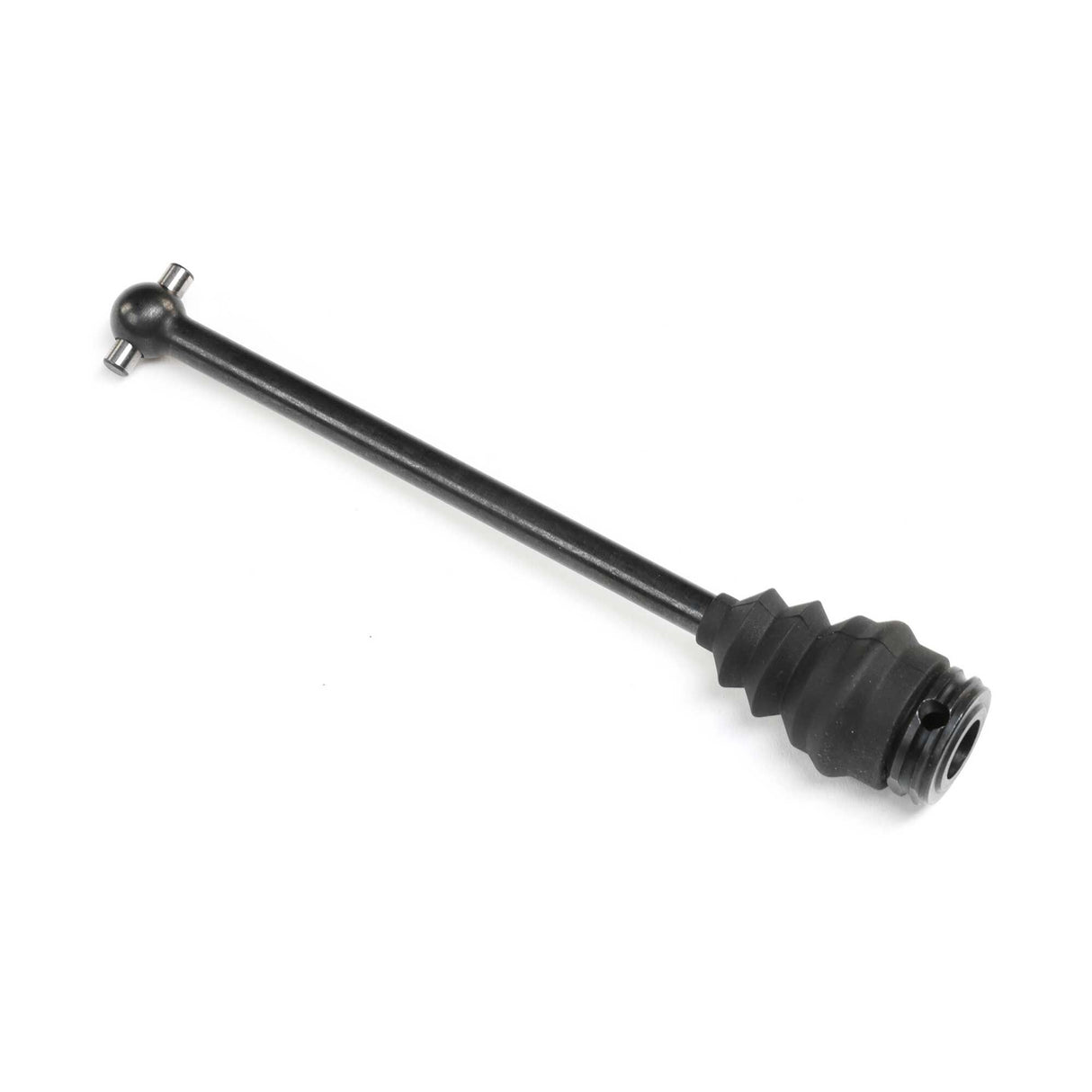 Center Driveshaft Rear: DBXL 2.0