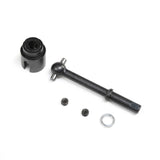 Center Driveshaft Short: DBXL 2.0