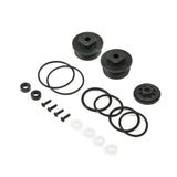 Shock Rebuild Kit (2): DBXL-E