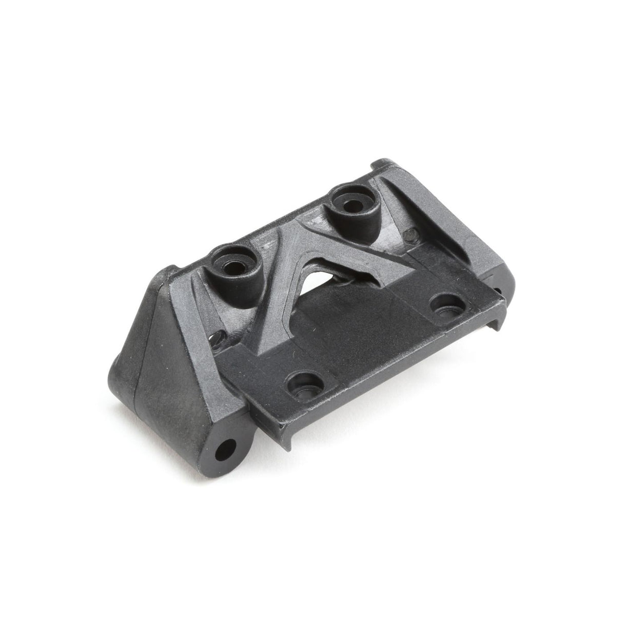 Front Upper Suspension Arm Mount: SuperRockRey