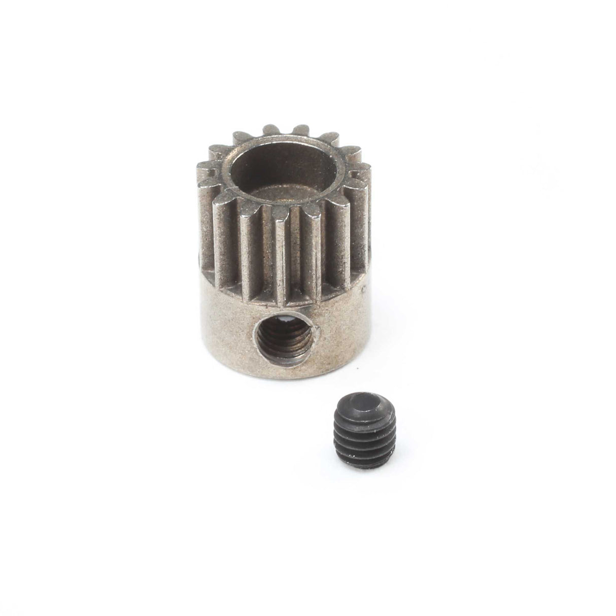 Pinion Gear 15T 2mm Mod 0.5