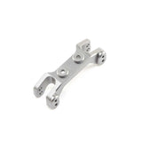 Front Camber Link Mount Aluminum: Rock Rey