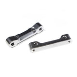 Rear Pivot Set Aluminum: 22S