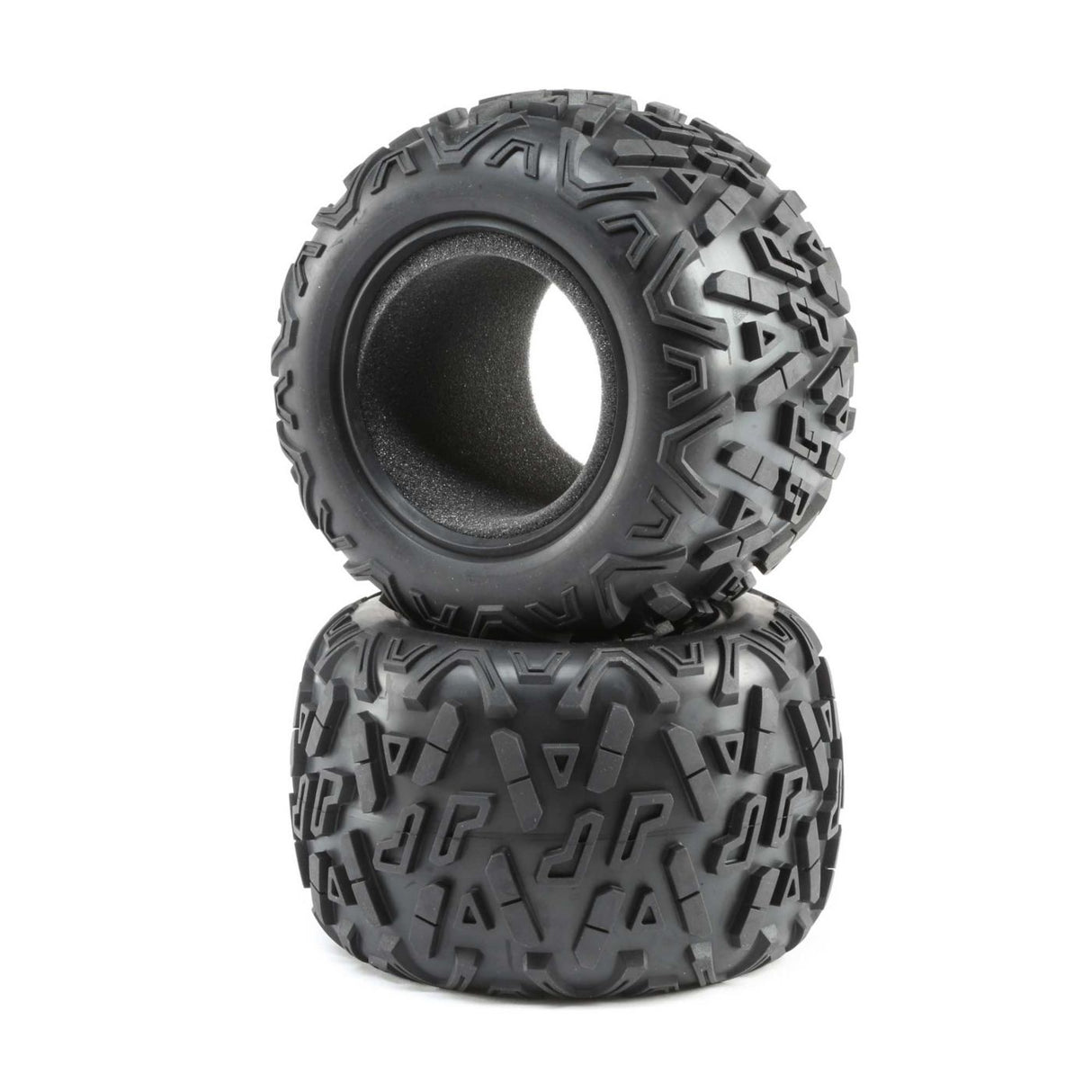 Tire SBR 40 LST 3XL-E