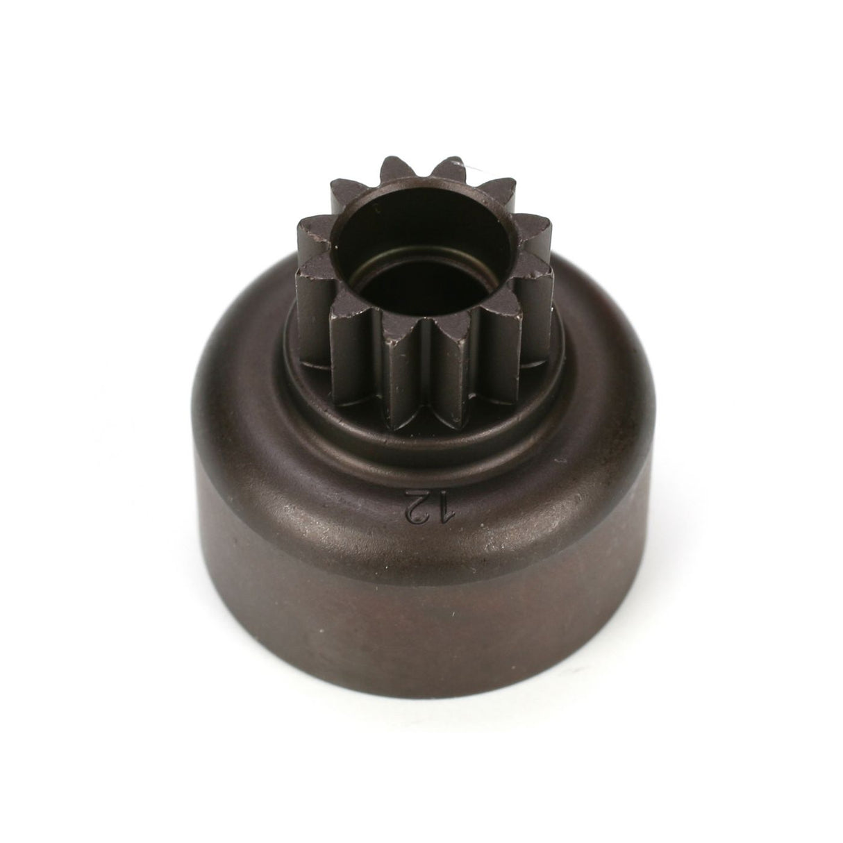 High Endurance Clutch Bell 12T: 2.0