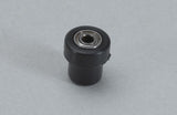 Bearing Holder w/2x6x3mm BB - Mcopt