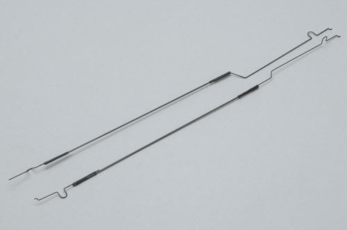 Pushrod Set - Sky 500