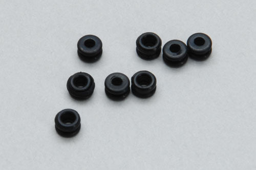 Cabin Grommets (Pk8) - SoloPro 328