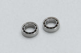 Main Shaft Bearings(Pk2)SoloPro 328