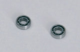 Bearing Set (2pcs) - All Solo Pro