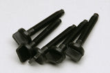 Wing Screws (Pk5) Generic