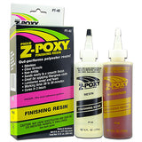 Zap Z-Poxy Finishing Resin (PT-40)