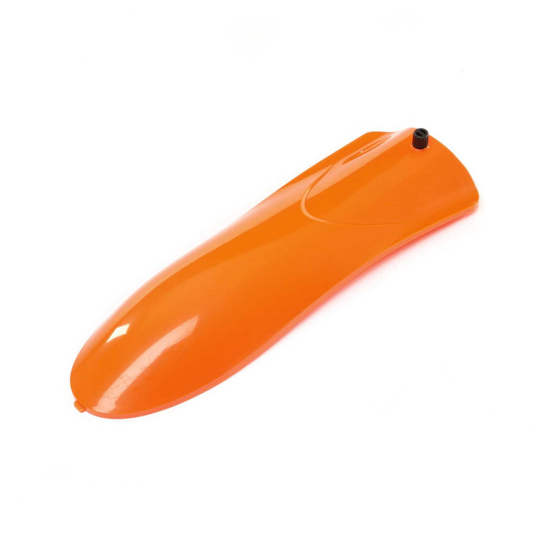 Orange Canopy: Jet Jam 12 Pool Racer: RTR