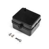 Proboat Waterproof Receiver Box