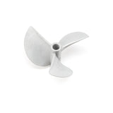 Propeller: 48  Zelos G Catamaran: RTR 2.6x1.8