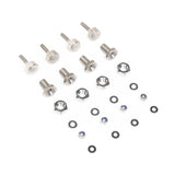 Canopy Thumb Screws (4): Recoil 2 26