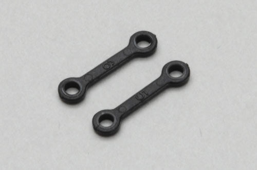 Linkage (2pcs) - Sniper