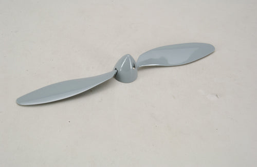 Ripmax Folding Propeller - Serenity (Box 72)