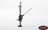 RC4WD 1/10 Hi-Lift EXTREME Jack Scale Toy Functioning