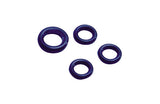 O-Ring Set - Micro Retract