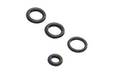 O-Ring Set - Mini Retract