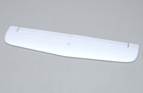 Tailplane - ASW28