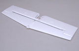 Tailplane - MX2